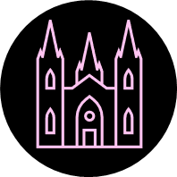 Kirche
