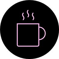Kaffee