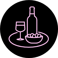 Dinner
