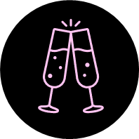 Sekt